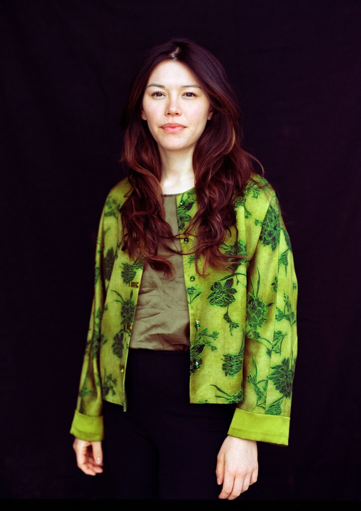 Titelbild der Veranstaltung